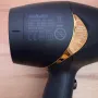 Оригинален Професионален Сешоар Babyliss 2100 , снимка 5