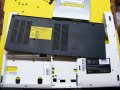 Лаптоп за части Fujitsu Siemens Amilo PI3525, снимка 7