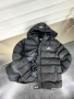 Мъжко зимно яке , снимка 3