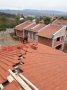 Качествен ремонт на покриви в София, Перник и страната, снимка 15