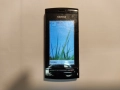 Продавам Nokia 5250, снимка 1