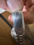 Продавам винтидж дамски часовник  Omega Genève Dynamic Automatic, реф. 166.039, снимка 4
