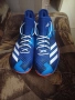 Обувки за хандбал Adidas Counterblast Bounce , снимка 1