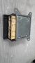 Airbag модул / сензор / датчик зa Suzuki Sx4 - 38910-64R00 / A2C39557601, снимка 2
