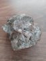 кристали, минерали, камъни, снимка 1 - Други ценни предмети - 39131184