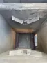 Котел на пелети 32 kw, снимка 6