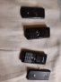 Продавам Sony Ericsson J110i - 2 бр. , снимка 8