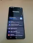 Samsung s21 plus 256gb 5g + , снимка 7