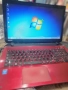 лаптоп тошиба L50, снимка 6