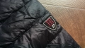 HAMPTON REPUBLIC DOWN Jacket 90/10 Размер M мъжко яке с гъши пух 9-64, снимка 9