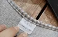 Гащеризон Зара 152см, снимка 3