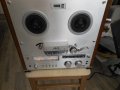 AKAI GX 255, снимка 1 - Декове - 41348982