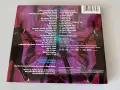 CD+DVD MADONNA - STICKY & SWEET TOUR (2010), снимка 6