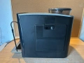 кафеавтомат "SIEMENS EQ 6 Plus S700", снимка 7