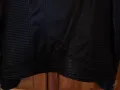 Дамско кожено яке , снимка 9