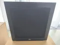 KEF-T2 10" 250W Slim Subwoofer , снимка 8