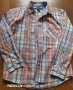 Детска Риза - "Tommy Hilfiger" - за момче 8-10год, снимка 3