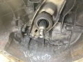5 степена механична скоростна кутия за VW Фолксваген Пасат B5.5 1.8Т 012301103AD 2003, снимка 5