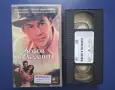 Видеокасети VHS Хубава Жена Дънди Крокодила Еър Америка Плажът Дисперадо, снимка 15