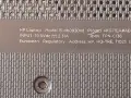 HP 15 DB0930ND DDR4, снимка 3