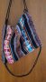 Продавам цветна лятна чанта, снимка 5