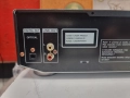 СD SONY CDP-XE80, снимка 7