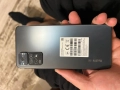 Redmi note 11 pro 5G, снимка 3
