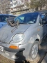 Деу Матиз (Daewoo Matiz) на части, снимка 2