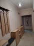 Дългосрочно отдаване от собственик на 4-стаен апартамент , снимка 5