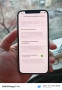 iPhone 12 64GB Батерия 87%, снимка 7