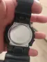 G -Shock original Casio , снимка 2
