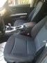 BMW 318 2.0d 2010г.143 к.с., снимка 13