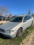 Volvo s40 1.6 105кс с газ НА ЧАСТИ , снимка 2