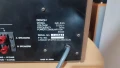 DENON GR-555, снимка 5