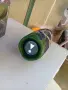 jbl чарч 6 чисто нова, снимка 5