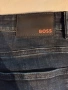 Мъжки дънки Boss 34/36 , снимка 8