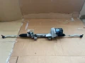 Кормилна рейка 89650-33C50 Тойота Камри 8 Toyota Camry VIII, снимка 1