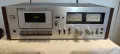 Дек Sony TC-199SD , снимка 2