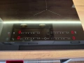 Продавам индукционен плот за вграждане Electrolux, снимка 2