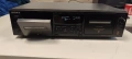 Дек SONY TC-WE475#4-, снимка 1