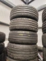 4бр.летни гуми 255/45/19 Pirelli, снимка 8