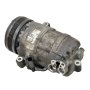 Компресор климатик BMW X3 (E83) 2003-2010 ID:102328, снимка 2
