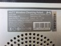 Робот за миене на прозорци Xiaomi Hutt W66, снимка 5