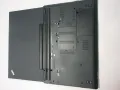	Лаптоп Lenovo Thinkpad T530,i7-3630QM,16GB RAM,480GB SSD,нова 9кл.батерия, снимка 6