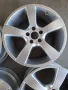  Aлуминиеви Джанти за Форд Пежо Ситроен Рено- 5х108-17 ски, снимка 5