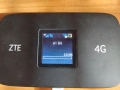 страхотен оригинален мини 4G SIM CARD рутер-фабрично отключен , снимка 18