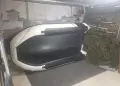 Собственик Продавам 30кв. самостоятелен Гараж в нова сграда, снимка 4
