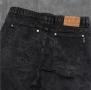DNGRS Hip-Hop Baggy Jeans, снимка 3