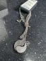 Верижка с висулка, снимка 3