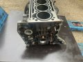 Цилиндров блок за Mercedes Мерцедес С клас W204 1.8 компресор 156 коня R2710103805 2009, снимка 8